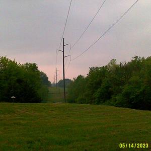 ThisIsWhyImHot (feat. EHRBOYLA) (Explicit)