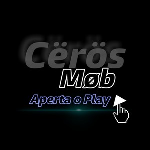 Aperta o Play