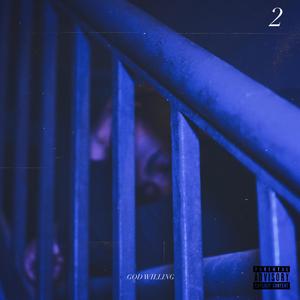 MULTIPLY (Explicit)