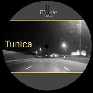 Tunica (Original Mix)