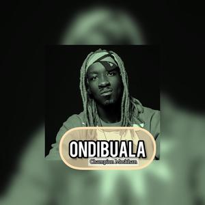 Ondibulala