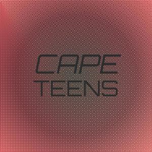 Cape Teens