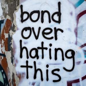 That Kid CG - PUT ME ON GAME (Explicit)