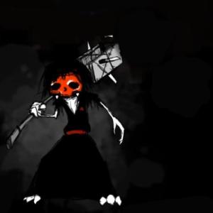 putinwrk (feat. kezzaka) (Explicit)