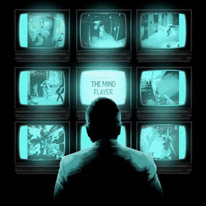 Murder 4 Hire (feat. LulKeith57 & BABYRELL) (Explicit)