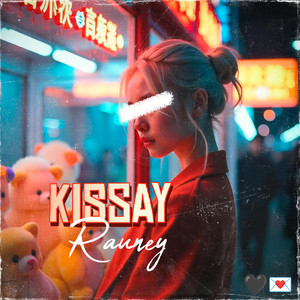 Kissay