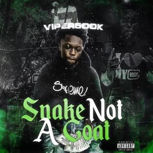 How It Go (feat. Rxchzan) (Explicit)