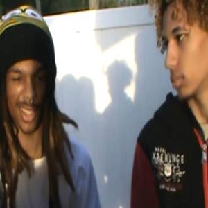 Trap Life (Explicit)