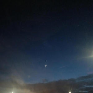 GRONO CYPHER #1 (KRK RAP KONTRATAK) (Explicit)