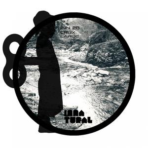 Crux (Jeremy Bessiere Remix)