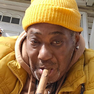 Come With It (Explicit)