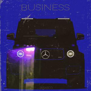 BUSINESS (Explicit)