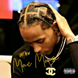 Make a Way (Explicit)