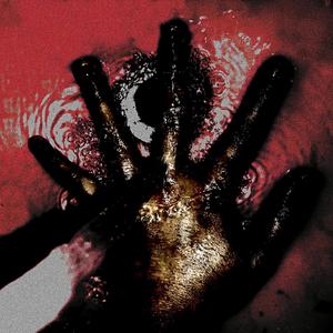 DESTINY AIN'T KIND TO ME (feat. LOVENude) (Explicit)