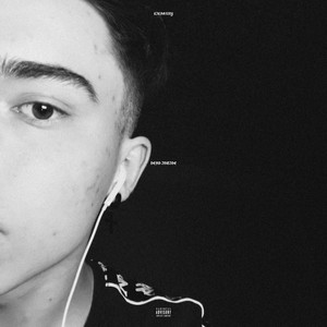 Dead Inside (Explicit)