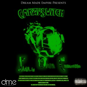 Swimmin' Intro (Explicit)