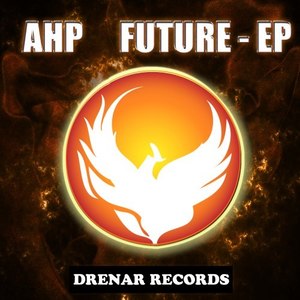 Templar (Original Mix)