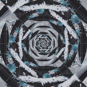 Oxygène [feat. Clou] (Club Mix|Are You Alive?)