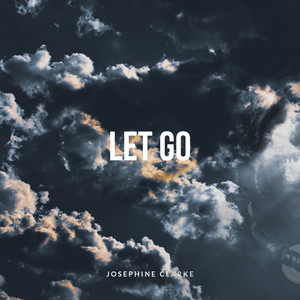 Let Go