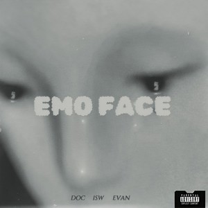 EMO FACE