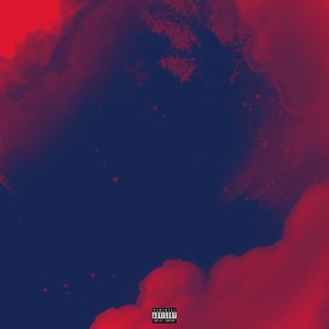 for a minute (Explicit)