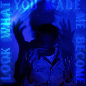 Put You On (feat. Jaida Jaii) (Explicit)