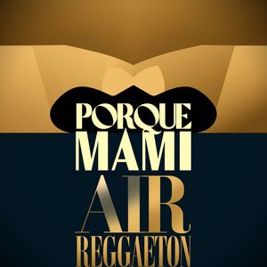 Si pudiera darte todo lo que soy