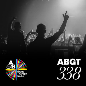 I/Y(ABGT338)