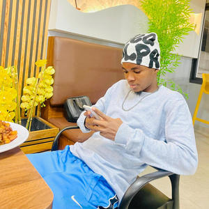 Position_ANGEL (Explicit)