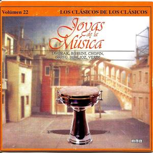 Il barbiere di Siviglia
