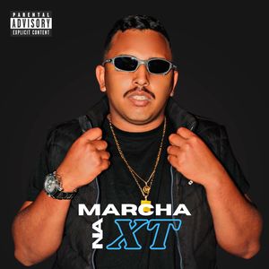 Marcha Na Xt