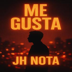 Me Gusta (feat. Krappy boy) (Explicit)
