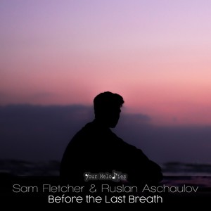 Before the Last Breath (Radio Edit)