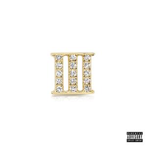 Talk My **** 3 (Explicit)