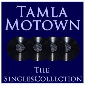 Tamla Motown