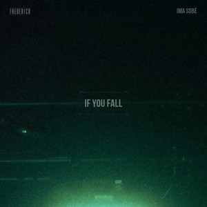 If You Fall