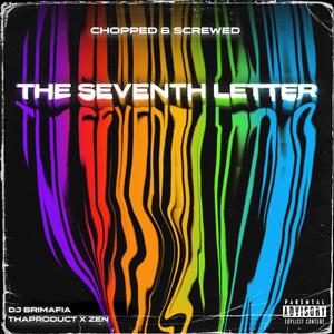 Kicc It (DJ Bri Mafia Remix|Explicit)