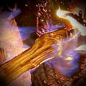 BETTER (feat. Shigi) (Explicit)