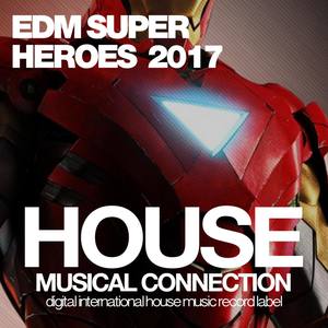 They Know (Remix)