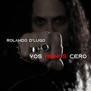 Vos Menos Cero(feat. César Vampiro López)