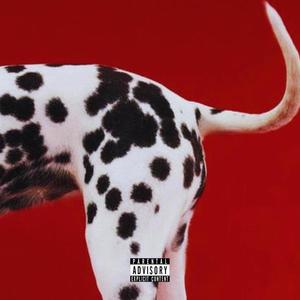 4.20 (feat. BAJU) (Explicit)