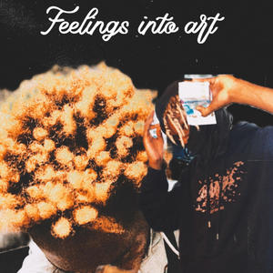 When it's time (feat. Baby Gap) (Explicit)