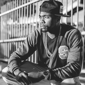 Perspective (feat. Chelly Jane) (Explicit)