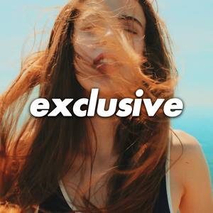 I Won't Wait (Extended Mix)