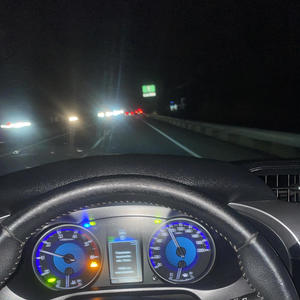 JARAMILLO GANG - Yo Soy Papa (Explicit)