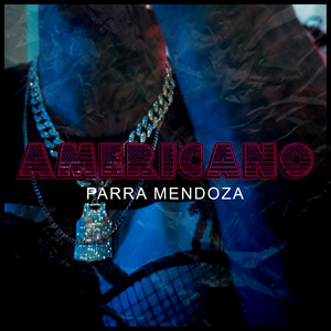 Americano (Explicit)