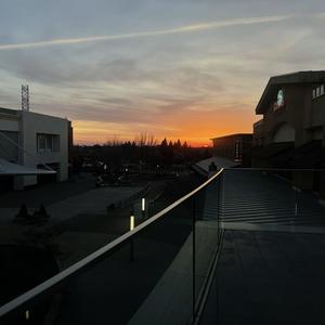 Let Me Vent (Explicit)