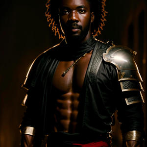 Digba kichta (Explicit)