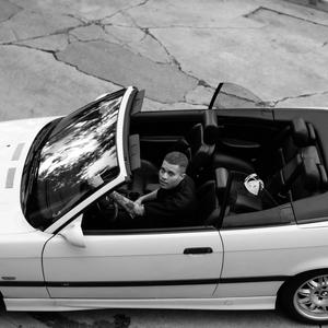 Nothing Lasts Forever