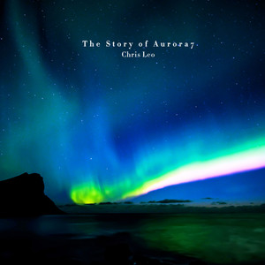 The Story of Aurora7